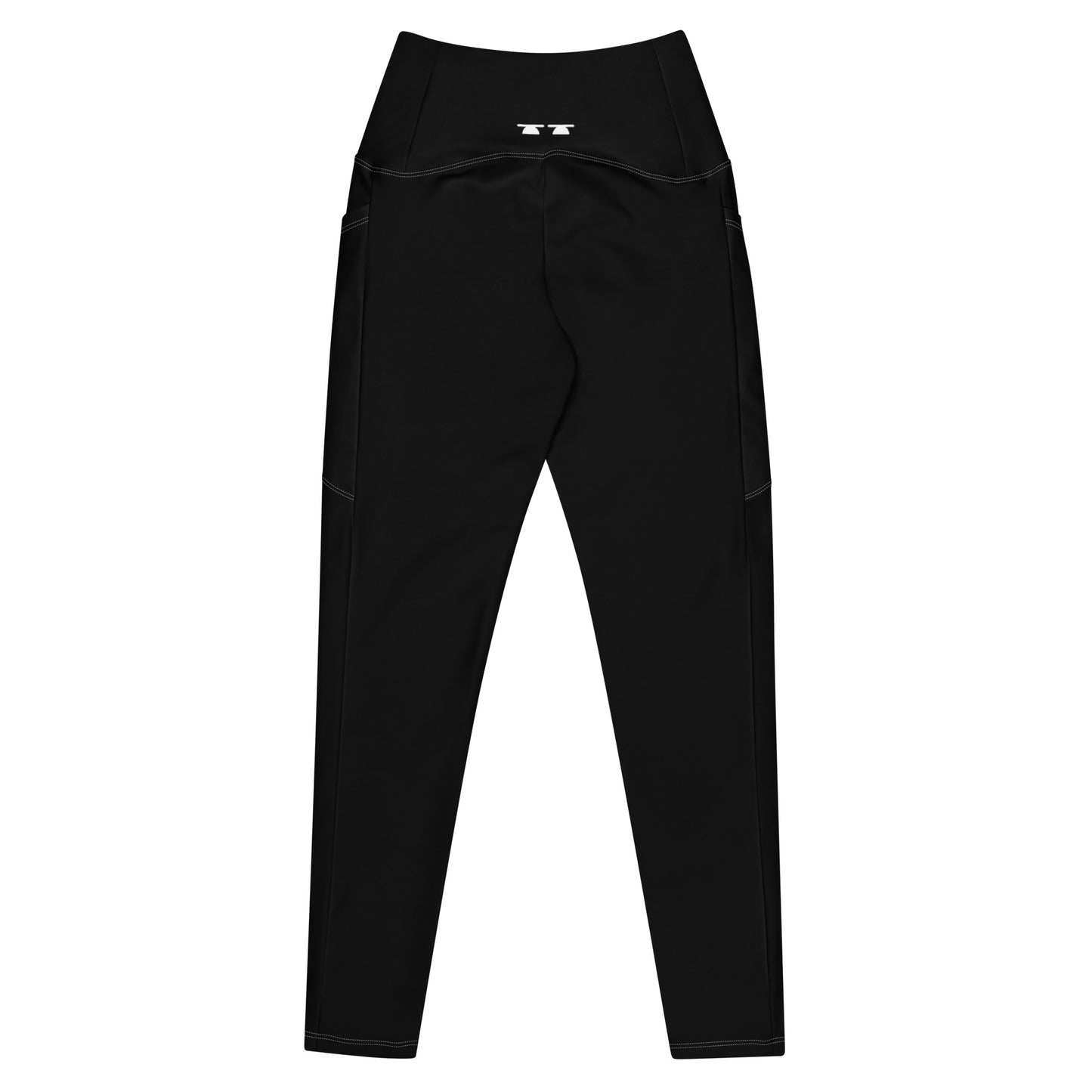 CityFit Crossover Legging