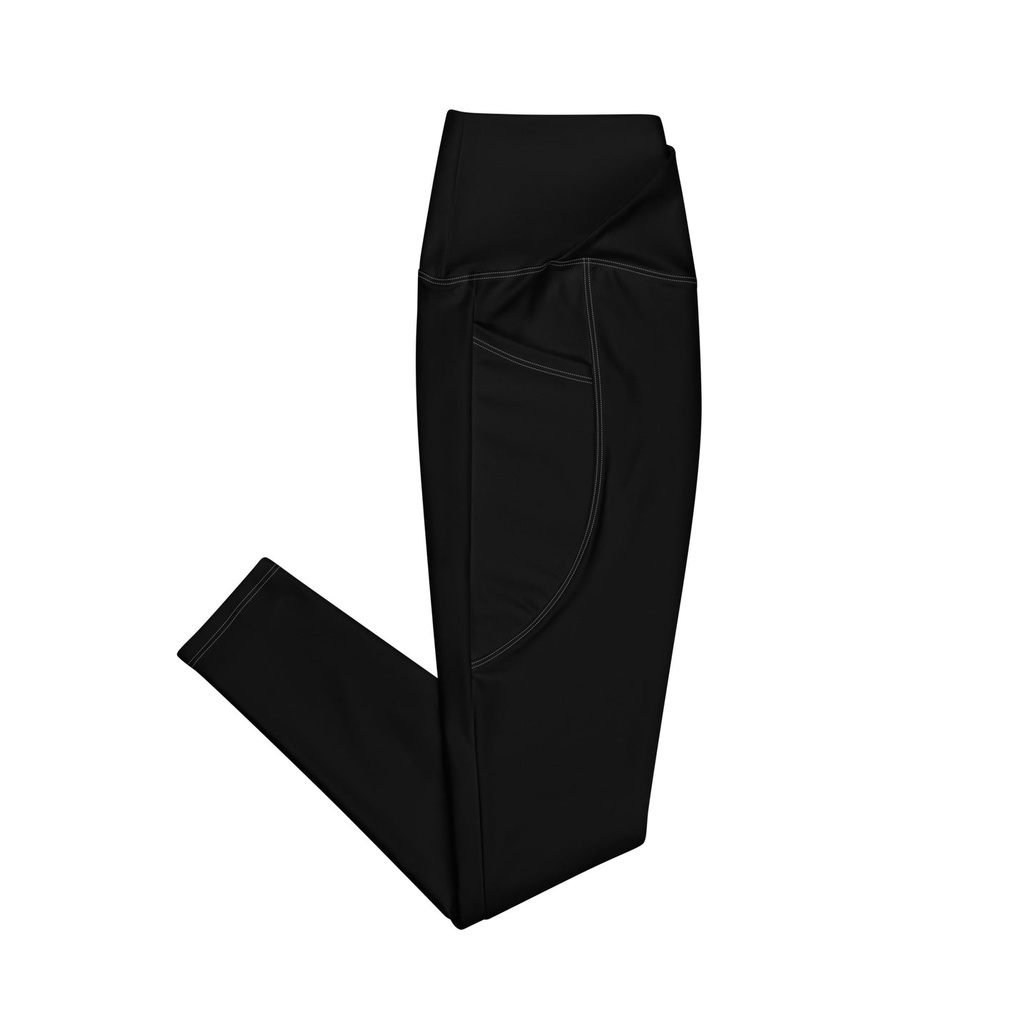 CityFit Crossover Legging