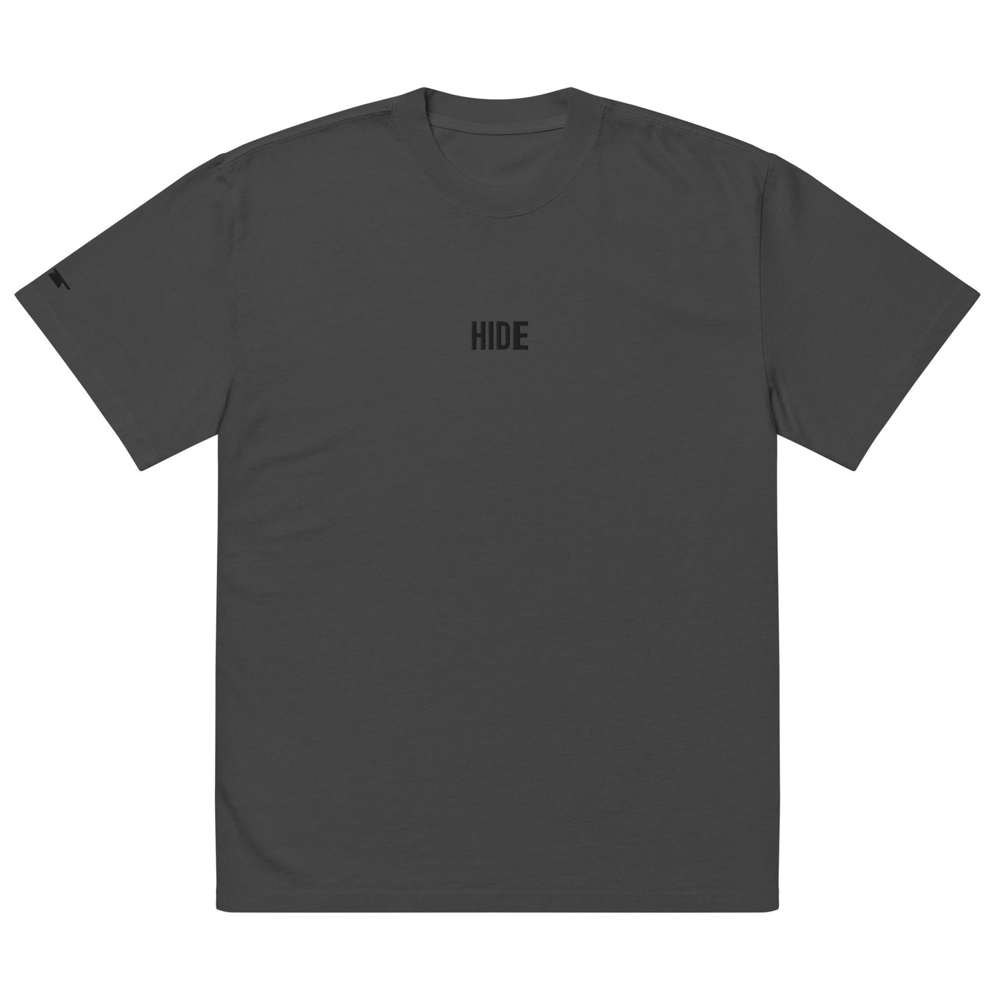 Tee Basic Black Women