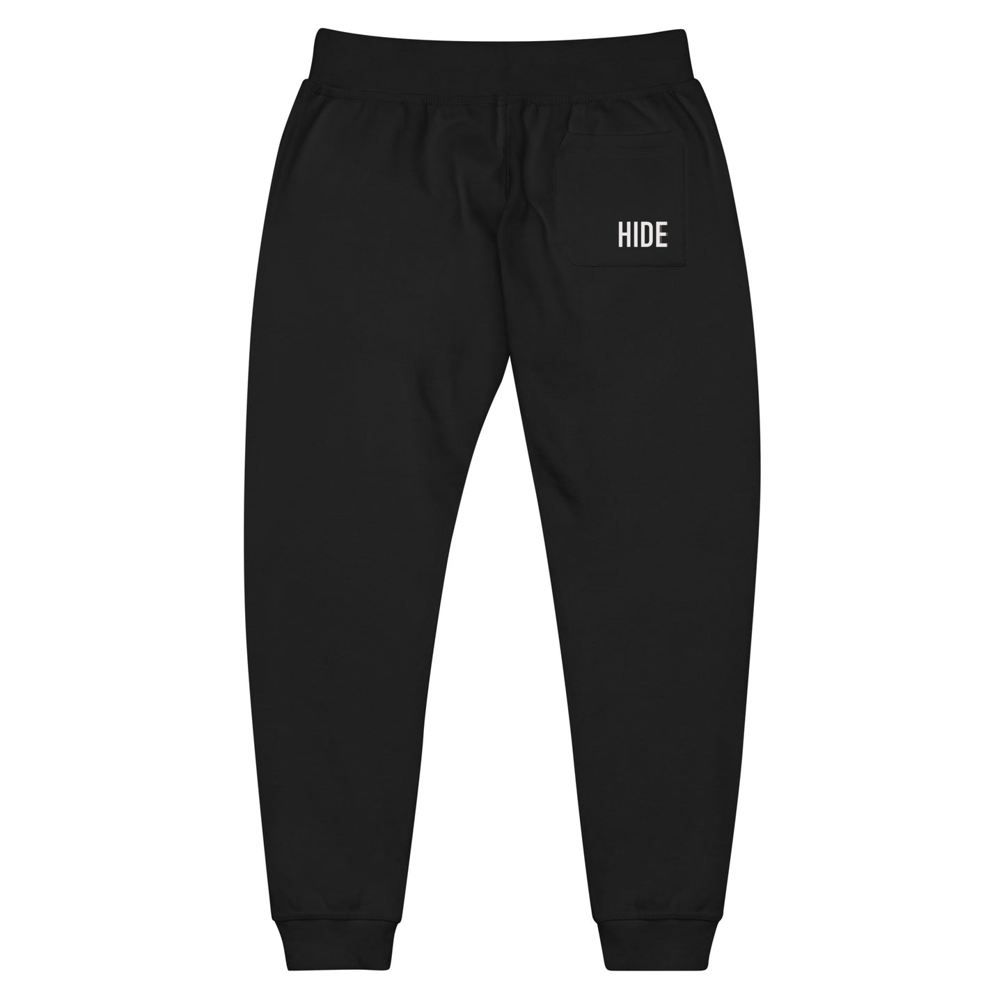 Cloud Comfort Sweatpants