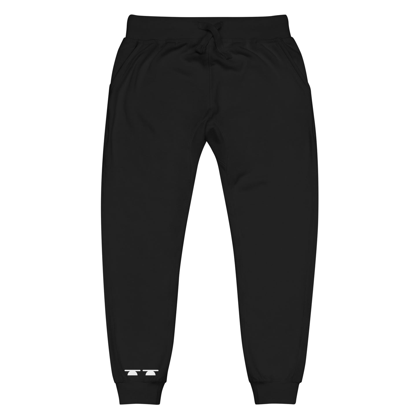 Cloud Comfort Sweatpants
