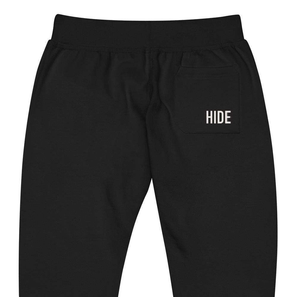 Cloud Comfort Sweatpants