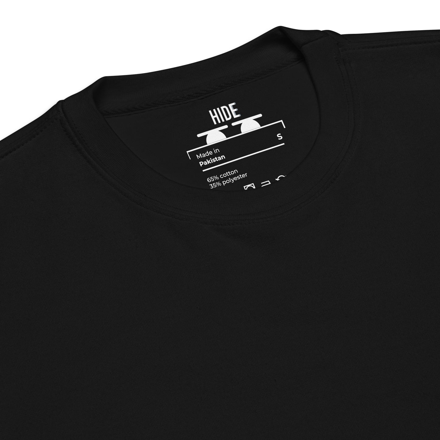 Contemporary Comfort Sweatshirt Women
