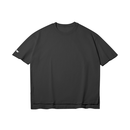 0-Y30-Front Side